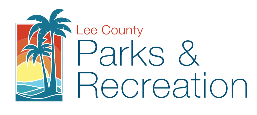 Lee County’s Royal Palm Park in Tice closes temporarily for fishing pier restoration